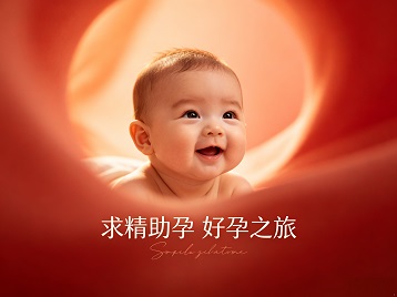 青岛求精助孕科学助孕 开启专属好孕之旅