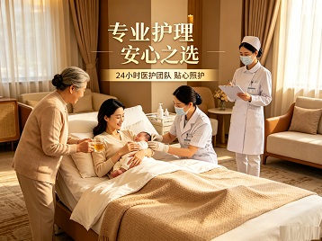 青岛有偿捐卵青岛代孕妈妈青岛助孕公司选择建议