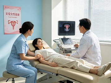 青岛代孕试管婴儿对孕母体有哪些基本要求