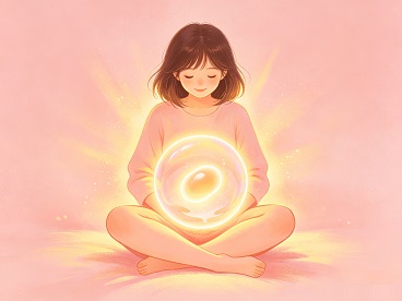青岛代孕妈妈如何容易受孕?有哪些方法技巧