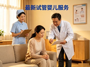 青岛有偿捐卵代孕妈妈第试管孩全新服务价格明细：