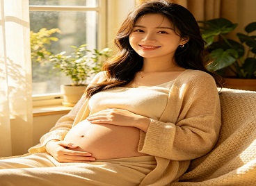 青岛代孕女生有哪些方案可以帮助优势卵泡快速排出